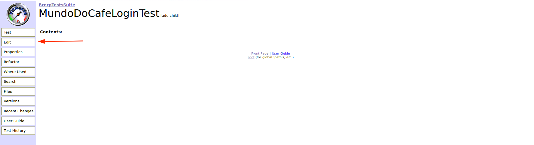 MundoDoCafeLoginTestEdit