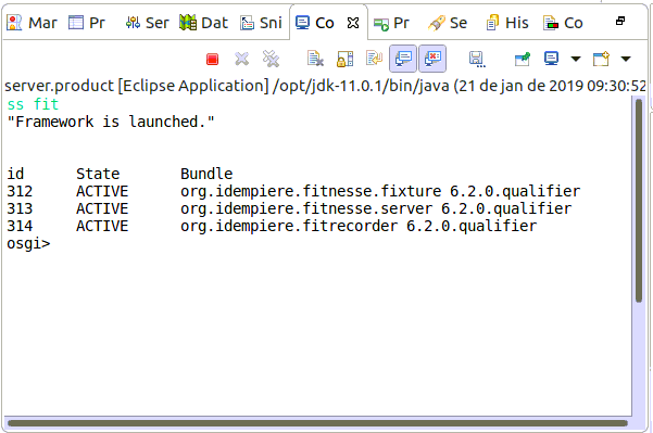 fitNesseBundlesActive
